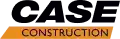 CASECE logo